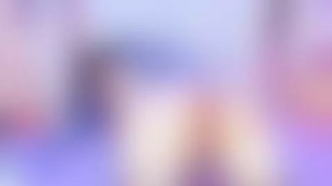 this kitten is waiting for you baby 🍑 by saramartini19