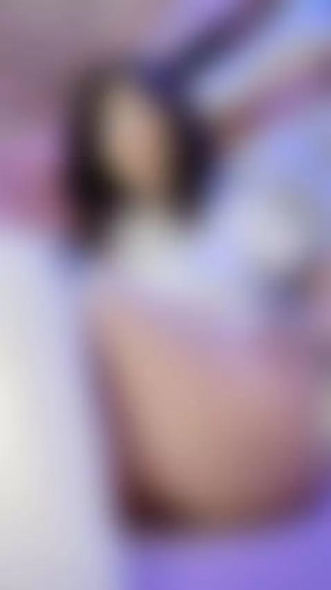 “My desire doesn't go out, it just waits for you to turn it ... by saramartini19