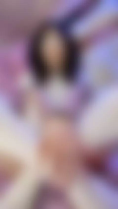 “I don't need words when my eyes are already undressing you.... by saramartini19