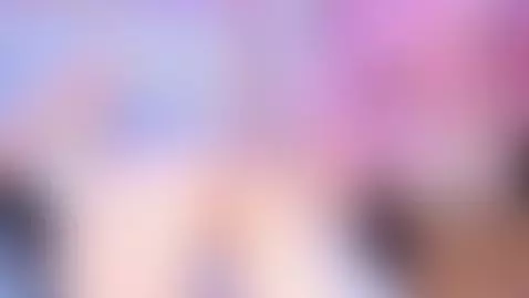 come and enjoy my tight ass and wet pussy 🌸💦 by saramartini19