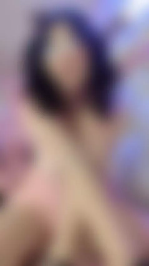 sexual and passionate with a lot to offer you💋🔥 by saramartini19