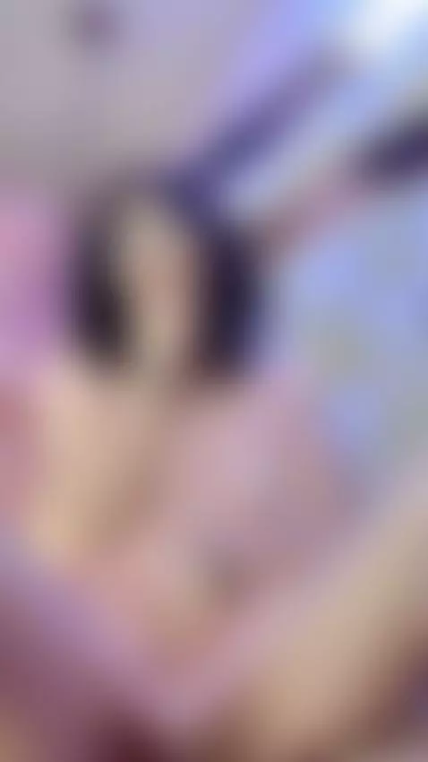 wetpussy, latina, pussy by saramartini19