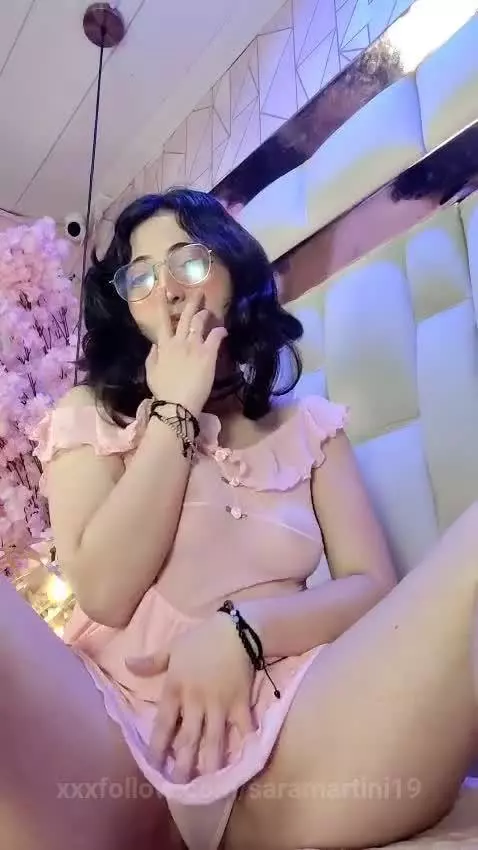 wetpussy, latina, pussy by saramartini19