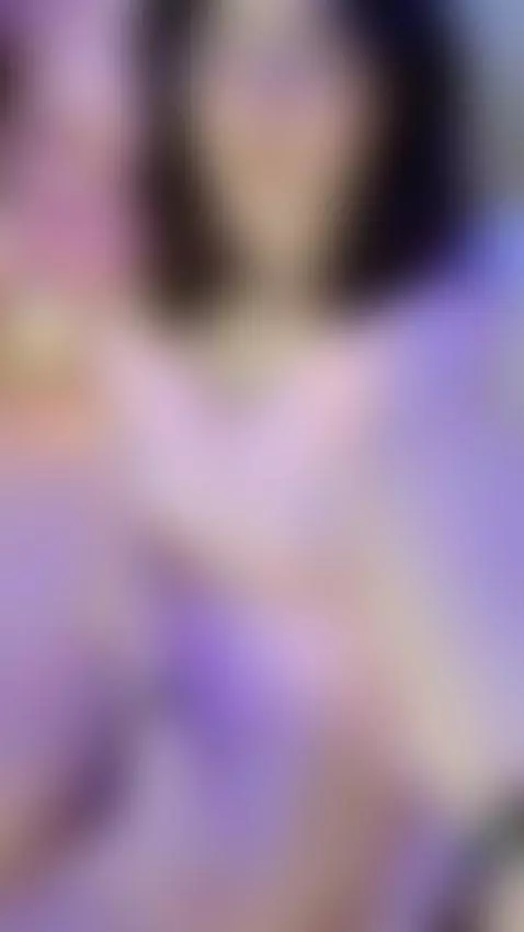 it drives you crazy with my sexuality 💋😈 by saramartini19