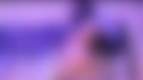 “Tell me you're coming... because my mind has already gone a... by saramartini19