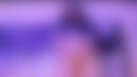 “Your voice has an effect that should not be legal.”😈🥵 by saramartini19