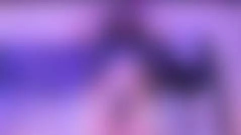 “If you knew what I wanted to do to you right now, you would... by saramartini19