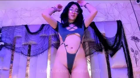 “If you knew what I wanted to do to you right now, you would... by saramartini19