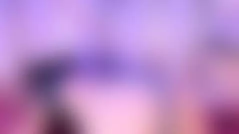 sweet, daring and ready to play with you  🔥😈 by saramartini19