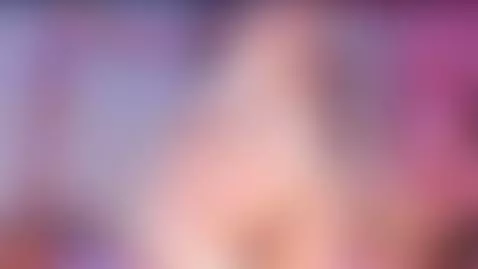 My butt is screaming for a blowjob from you.🍑🍆💦 by saramartini19