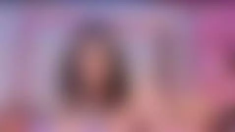 My whore's face encourages you to come and throw it in my fa... by saramartini19