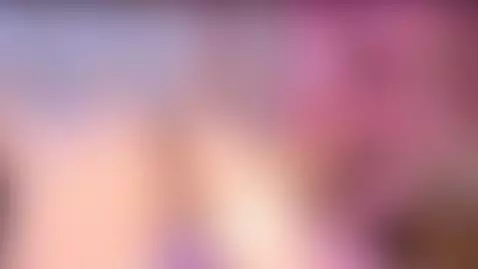 I want to bounce my ass in your face honey  🥵🥵 by saramartini19