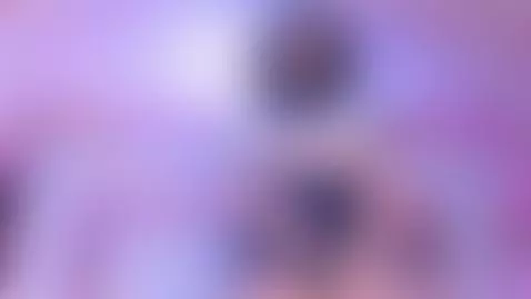 "If you were close, you would already be inside me".😈💦🍆 by saramartini19