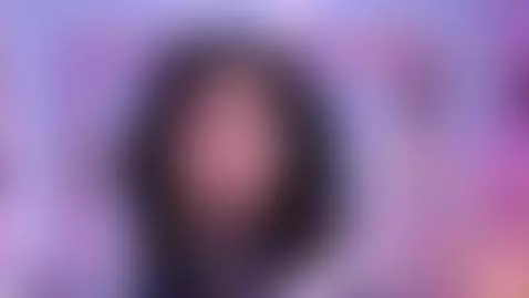 If we were together right now, where would you want me to to... by saramartini19