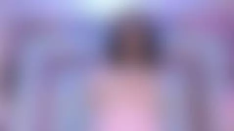 If you like to command, today I am all yours Just take contr... by saramartini19