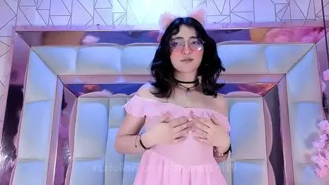 If you like to command, today I am all yours Just take contr... by saramartini19