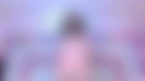 I love it when they push me to the limit. Do you want to try... by saramartini19