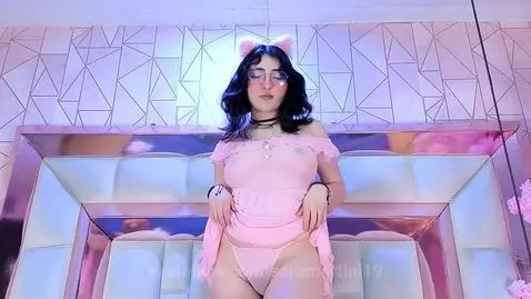 I love it when they push me to the limit. Do you want to try... by saramartini19