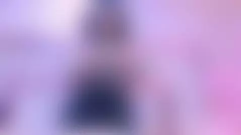 “If you knew what you provoked me, you would come running.”😈... by saramartini19