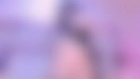 “I have a dangerous imagination… and you appear in all my id... by saramartini19