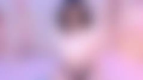 "I want to run my hands all over your body until you beg me ... by saramartini19