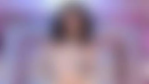 “If you knew what I wanted to do to you right now, you would... by saramartini19