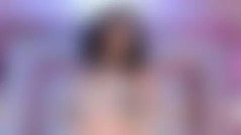 “I love the way you look at me… like you want to get rid of ... by saramartini19