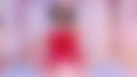 I can bet your face will look a lot better with my legs arou... by saramartini19