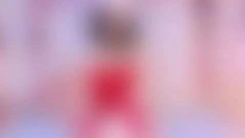 I want to make your Christmas details of many organs in your... by saramartini19