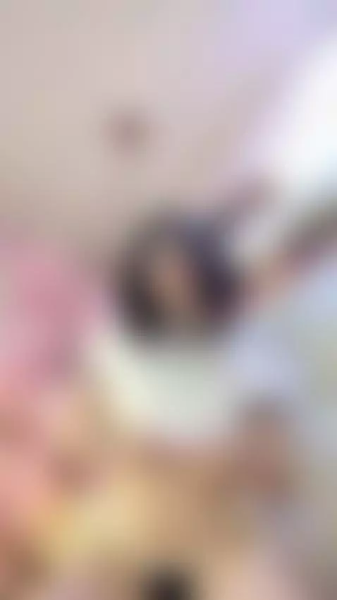 “I am not for everyone, only for those who dare.” 😈🥵 by saramartini19