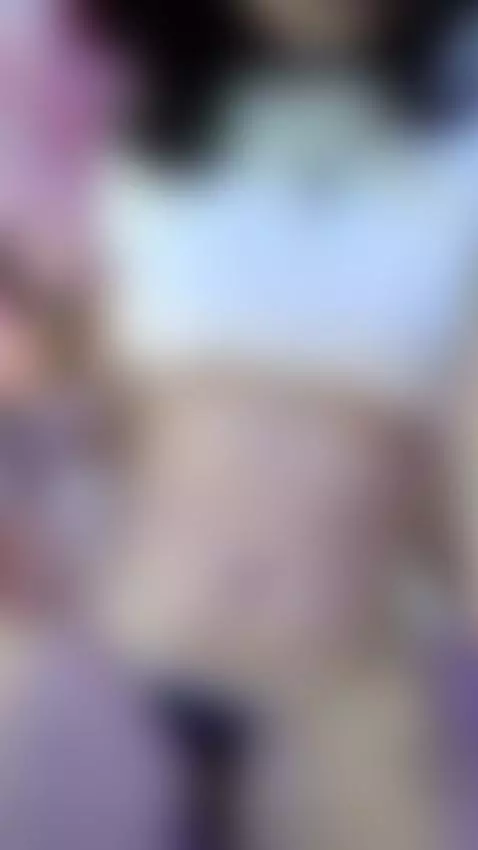 “There are looks that say more than a thousand messages.” by saramartini19