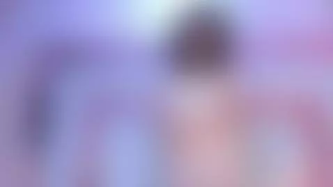 “If you knew what I think when I look at you…” 🥵🔥 by saramartini19