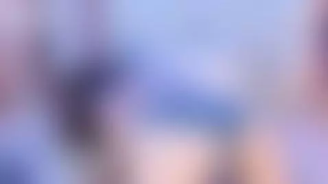 Look how my body shakes just thinking about your cock inside... by saramartini19