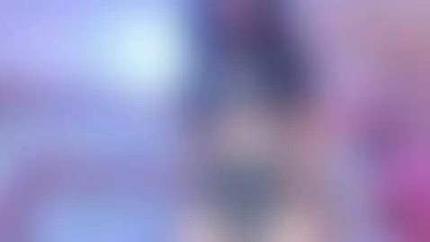 I'm so wet I can't contain myself 😈 by saramartini19