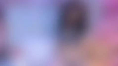 I want you to tell me exactly how to fuck me. Your orders tu... by saramartini19