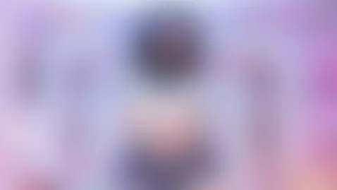 I keep dreaming over and over about you trying to take off m... by saramartini19