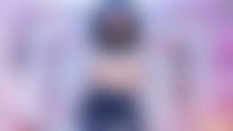 ¿Where are you going to touch me first when we meet?🍑🔥💦. by saramartini19