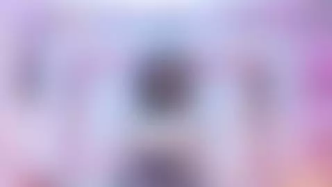 "I can't wait to hear your moans when I make you have an org... by saramartini19