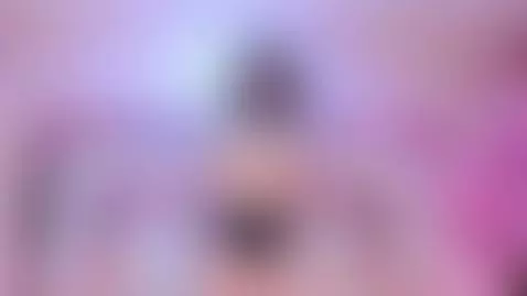 My bed is full of good intentions and very bad ideas...¿Do y... by saramartini19