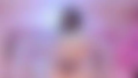 Tonight I will show you what true passion is.🔥😈💦 by saramartini19