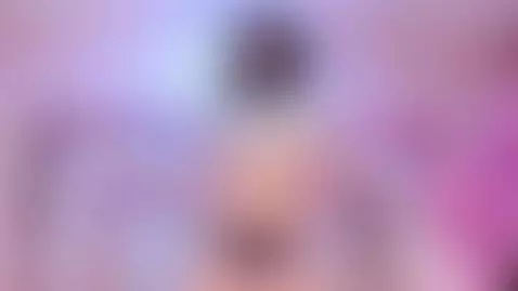 You should let yourself be seduced by the idea of ​​us toget... by saramartini19