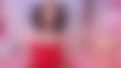 You can do whatever you want with me tonight...💦🍒 by saramartini19