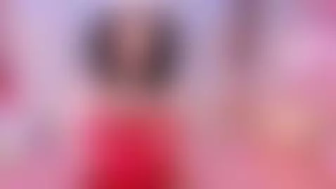 ¿How about earlier tonight?🍒🔥💦 by saramartini19