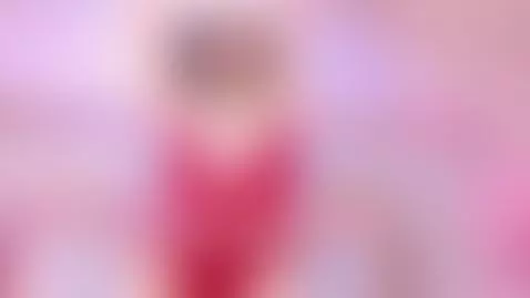 I am on the list of bad kids  punish me as I deserve this Ch... by saramartini19