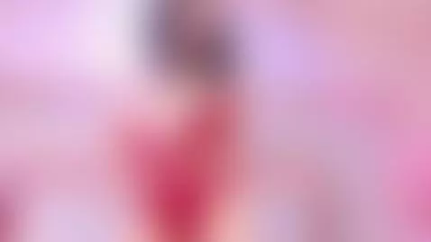 My little bell rings every time you turn me on do you want t... by saramartini19