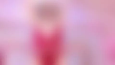 I want you to fuck me as if you were Santa Claus handing out... by saramartini19