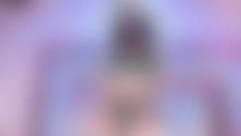 “Today I come with a very good vibe, do you feel it?”😈🔥 by saramartini19