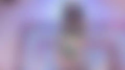 “Your company makes this so much more fun.”😈🔥 by saramartini19