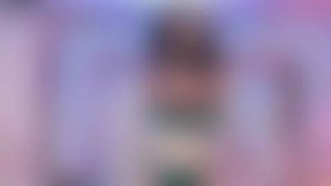 “Stay a while, this is going to get interesting 😉” by saramartini19