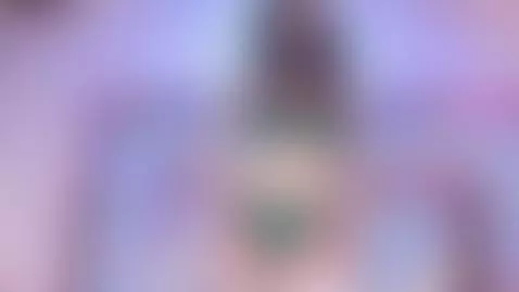 “Your company makes this so much more fun.”🔥 by saramartini19